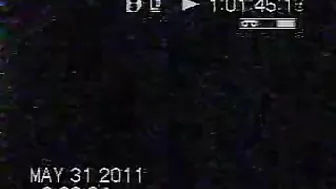 Exposed on the Beach - Amateur Hidden Cam Porn at Memorial Day Exposed on the Beach - Amateur Hidden Cam Porn at Memorial Day