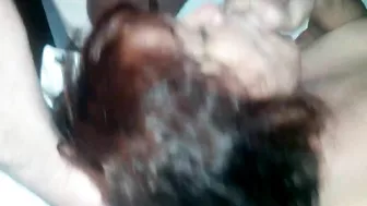 Mature MILF Busty BBW Porn Video with Big Tits & Homemade Masturbation