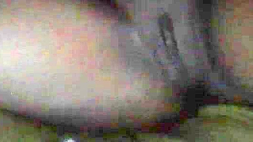 Amateur Ebony Fingered Big Tits Masturbation Homemade Porn