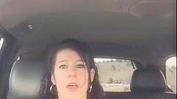 366px x 206px - College Girl Masturbation Car Ride Amateur Fingering Orgasm Porn | AREA51. PORN