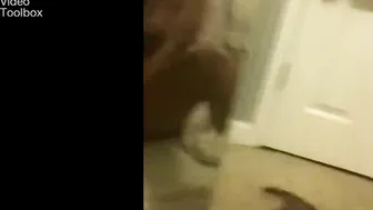 Amateur Brunette Homemade Masturbation Selfie