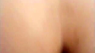 Masturbating with Big Black Dildos - Amateur Cowgirls Take It All Like Sex Freaks