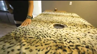 Blonde Busty Amateur Milf Homemade Masturbation Orgasm