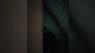 Amateur Masturbation with Ass, Dildo & Sex Toys