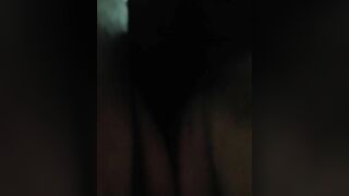 Amateur Masturbation with Ass, Dildo & Sex Toys