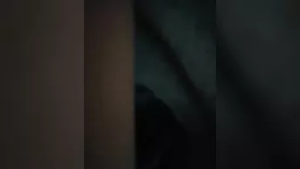 Amateur Masturbation with Ass, Dildo & Sex Toys