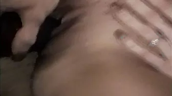MILF Mom Wet Pussy Amateur Homemade Dildo Masturbation Sex Toys