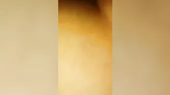 Amateur BBW Fingered Homemade Masturbation Porn with Juicy Pussy