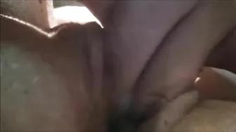Intimate Masturbation Sessions with Creamy Wet Pussies