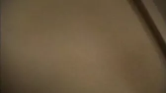 MILF Mom Homemade Amateur Porn with Big Dildos & Huge Orgasms