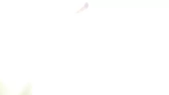 Homemade Masturbation with Hairy Amateur & Sex Toys