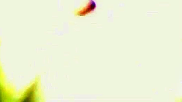 Homemade Masturbation with Hairy Amateur & Sex Toys