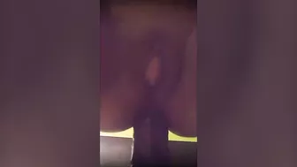 Massive Clitoral Masturbation with Sex Toys