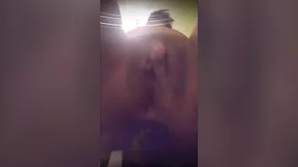 Massive Clitoral Masturbation with Sex Toys Massive Clitoral Masturbation with Sex Toys