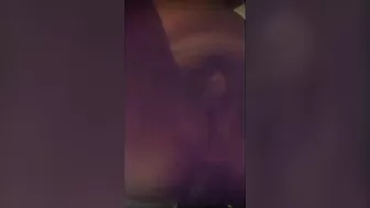 Massive Clitoral Masturbation with Sex Toys