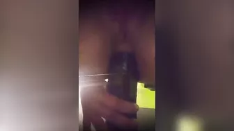 Massive Clitoral Masturbation with Sex Toys Massive Clitoral Masturbation with Sex Toys