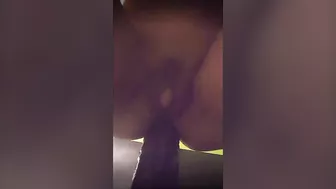 Massive Clitoral Masturbation with Sex Toys