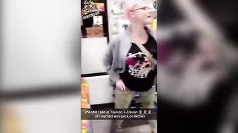 Blonde Amateur Fingers Herself in Public for Cumming Pleasure Blonde Amateur Fingers Herself in Public for Cumming Pleasure