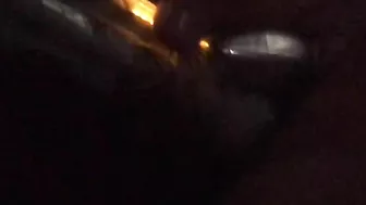 Amateur Pornstar Masturbates with Vibrator on Homemade Video