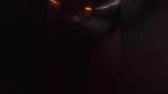 Amateur Pornstar Masturbates with Vibrator on Homemade Video