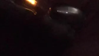 Amateur Pornstar Masturbates with Vibrator on Homemade Video