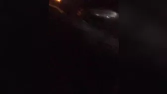 Amateur Pornstar Masturbates with Vibrator on Homemade Video