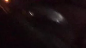 Amateur Pornstar Masturbates with Vibrator on Homemade Video