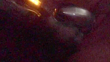 Amateur Pornstar Masturbates with Vibrator on Homemade Video