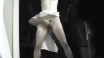 Amateur MILF Cumming Compilation - 10 Orgasms in 5 Minutes Amateur MILF Cumming Compilation - 10 Orgasms in 5 Minutes