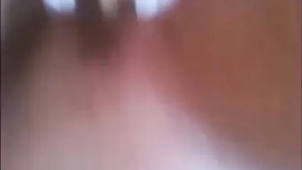 Mature Milf Self-Pleases with Sex Toys in Homemade Video