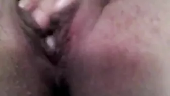 Portuguese Teen Wet Pussy Masturbation Creaming Amateur Portuguese Teen Wet Pussy Masturbation Creaming Amateur