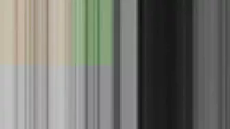 Mature Amateur Secret Masturbation Caught on Hidden Cam