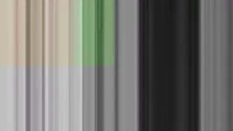 Mature Amateur Secret Masturbation Caught on Hidden Cam