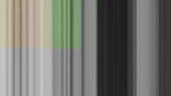 Mature Amateur Secret Masturbation Caught on Hidden Cam