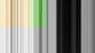 Mature Amateur Secret Masturbation Caught on Hidden Cam