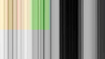 Mature Amateur Secret Masturbation Caught on Hidden Cam