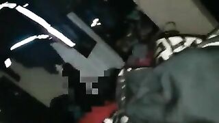 Massive Masturbation with Real BBW Wife Exposed Big Boobs & Busty Homemade Amateur Video