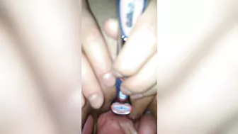 Amateur Couple Homemade Mutual Masturbation Session Amateur Couple Homemade Mutual Masturbation Session