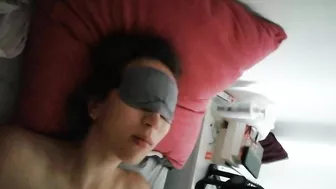 Belgian Brunette Fierce Masturbation Cumming with Hairy Pussy Belgian Brunette Fierce Masturbation Cumming with Hairy Pussy