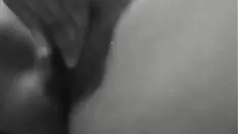 Amateur Latina Masturbation Compilation with Cumming Orgasms in Random Places