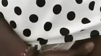 Black Ebony Amateur Masturbates on Webcam in Public Office Black Ebony Amateur Masturbates on Webcam in Public Office