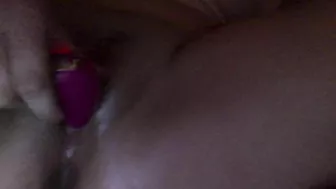 Squirting Amateur Homemade Masturbation with Sex Toys