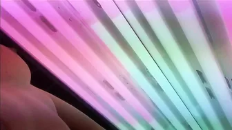 College Cutie Hot Masturbation Selfies with Big Boobs and Tits!