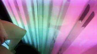 College Cutie Hot Masturbation Selfies with Big Boobs and Tits!