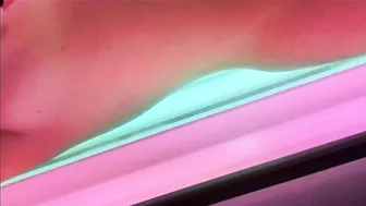 College Cutie Hot Masturbation Selfies with Big Boobs and Tits!