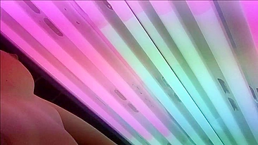 College Cutie Hot Masturbation Selfies with Big Boobs and Tits!