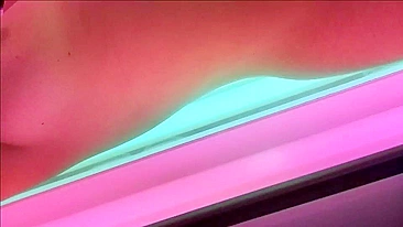 College Cutie Hot Masturbation Selfies with Big Boobs and Tits!