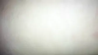 Submissive Amateur Homemade Masturbation with BDSM Spanking and Dildo