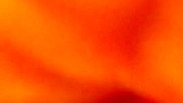 Blonde Pigtailed Slut Masturbates with Anal Dildo in Homemade Sex Toy Fuck