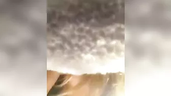 Masturbation Fever with Hairy Teen and Dildo Fucking - Amateur Blonde Porn